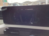☆不慮の事故の際もまずハヤシへご連絡ください。弊社ではレンタカー事業やレッカーサービスも実施しております☆