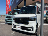 当社ではお車の販売を岡山県・香川県に在住のお客様、岡山県・香川県に隣接する県に在住のお客様のみとさせていただいております。誠に勝手ながら、ご理解とご協力を賜りますようお願い申し上げます。