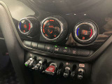 弊社新車店舗にて試乗車や展示車として使用していたデモストレーションカーも多数ございます。
