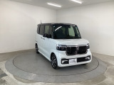 掲載されている写真以外も見てみたい、車の状態を詳しく聞きたいなど、お気軽にお問い合わせください!