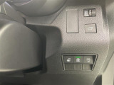◆全国納車可能です。納車方法及び費用につきましては、お気軽にコーディネーターまでご相談ください。遠方のご納車の際も我々がしっかりサポートさせて頂きます。お気軽にスタッフまでご相談下さい。