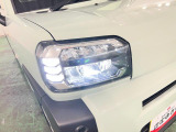 気になる点がございましたら、お電話・メールなど、お気軽にご連絡ください