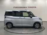 【ロングラン保証】購入後も安心のメーカー・年式問わず1年間走行距離無制限の無料保証。有料で最長2年間の延長も可能です。