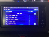 Bluetooth機能もついているのでお持ちのスマートフォンと連携させて、さらに便利に利用が可能です。