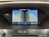 HondaCars三重東U-Select南四日市のお車を閲覧頂き、有難う御座います。詳細見積り、車両状態確認、追加画像をご希望の場合はお電話059-346-3900でお気軽にお問い合わせ下さい。