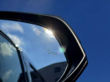 全車第三者機関鑑定済み★それでも伝わりづらい匂いや雰囲気等、是非お問い合わせいただけると幸いです★安心してお車選びをお楽しみください★LINE&ビデオ通話も対応★