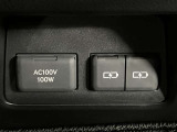 ご覧いただきありがとうございます。車両詳細等お気軽に店舗スタッフまでお問い合わせください。通話無料の専用フリーダイヤルもご用意しております【0078-6003-198792】ぜひご利用くださいませ。