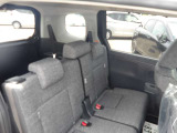 新車、軽届出済未使用車、中古車なんでもご用意できます!お車お探しの方はケイスマイルへお気軽にお問合せを♪♪
