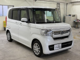 掲載されている写真以外も見てみたい、車の状態を詳しく聞きたい!などのお問い合わせもお待ちしております!!