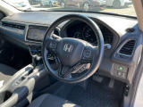 南関東エリアで3,000台以上のHonda認定中古車をご案内可能です。豊富な在庫から最適なおクルマをご提案いたしますので、ぜひお気軽にご相談ください♪