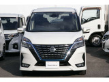 セレナ 1.2 e-POWER ハイウェイスターV 