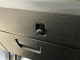 ご希望の車種・グレードなど、細かなご相談も承ります!