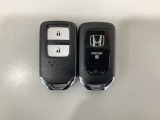 買う時だけでなく、買った後も「安心・満足」が続く。それが、Hondaの認定中古車です♪