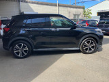 弊社スタッフがご要望のお車をお探しします。