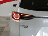 暗い夜道も照らしてくれるライト☆LED・HID・ハロゲンなのかこちらもチェックポイントです☆