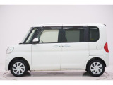 こんにちは。岡山ダイハツ販売です。当店のお車をご覧いただき、ありがとうございます。