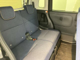 どの車もダイハツディーラーの厳しい基準をクリアしたお車のみですので、是非、最後までご覧になって下さい♪