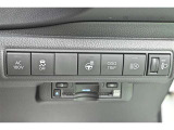 様々な機能が付いています。