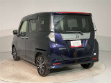 キャンピングカーをはじめ、ライフスタイルに刺激を与えるこだわりのカーライフ、アウトドア&times;クルマ遊びの新定番をご提案いたします。
