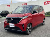 数ある中古車物件の中から弊社物件をご覧頂き、誠にありがとうございます!