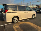 ★頭金0円最長120回までローンOK★お客様のさまざまなプランに合わせてご利用可能です♪お気軽にご相談下さい★