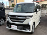 ☆岡山・香川の軽自動車専門店なのでほしい車がきっと見つかります☆カーセンサー掲載車以外にも多数の未公開在庫がありますので是非一度お問い合わせください☆
