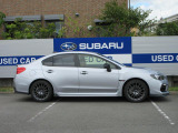 SUBARU車を知り尽くしたメカニックが、愛車に最適な点検整備をご提供いたします。