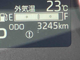 安全安心な走行のために、納車前には小さなクルマを知り尽くしたエキスパートが基本性能に関わる機能や状態を徹底的に点検しています。