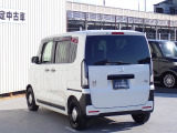 ■【電車】でお越しの際は、JR阪和線『和泉府中』『久米田』、泉北高速鉄道『和泉中央』へお迎えに参ります!リムジンではお迎えには行けませんが、お電話一つで飛んで行きます!TEL:072-441-4433