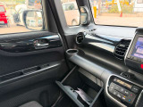 当社の販売するお車の価格帯は39.8万円を中心に取り揃えております。
