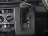 お気軽にお問い合わせください!!スタッフが丁寧にご対応致します!!