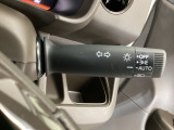 豊富に在庫を取り揃えています!軽自動車からミニバン、セダン、SUV、話題のハイブリッド車など続々入荷しております♪