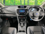 インプレッサスポーツ 2.0 e-L アイサイト 4WD 