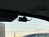 この度は、当店のお車をご覧いただきまして誠にありがとうございます。お気軽にお問い合わせください。