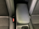 豊富に在庫を取り揃えています!軽自動車からミニバン、セダン、SUV、話題のハイブリッド車など続々入荷しております♪