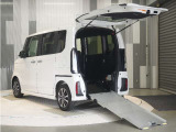 ◆掲載情報◆お目当てのお車が売約になってもお待ちください。他の在庫車もございます。ご案内させていただきますのでお気軽にお申し付けください。