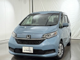 弊社はホンダの認定中古車ディーラーとして、お客様に安全・安心・快適なカーライフを提供することをお約束します。