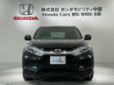 あんしんPKG 1年保証 禁煙車 ワンオ-ナ- ナビVXM-155VFi TV Rカメラ CD録音 DVD ETC LEDライト VSA シ-トヒ-タ- クルコン アルミ スマ-トキ- 盗難防止装置