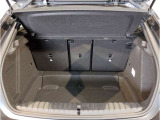 ☆オンライン商談・動画配信サービス実施中!!☆気になるお車の詳細を動画またはビデオ通話でご案内させていただきます!!