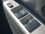 お問い合わせは、カーセンサー無料ダイヤル「0078-6002-137406」までよろしくお願い致します。