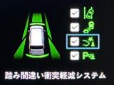 ご契約の流れは、当店のスタッフがわかりやすく説明いたしますのでお気軽にお声かけください!