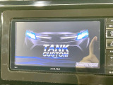 タンク 1.0 カスタム G 