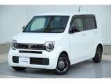 ホンダ N-WGN