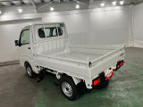 『中古車です』現車の確認はくれぐれもお願いします