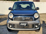 N-ONE プレミアム ツアラー 4WD 