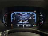 デリカD:5  P 4WD 修復歴無し