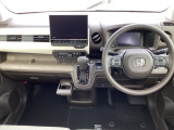 この度は、当店のお車をご覧いただきまして誠にありがとうございます。お気軽にお問い合わせください。