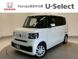 ☆ようこそ☆ この度はホンダモビリティ中四国の在庫車両をご覧いただきましてありがとうございます。