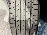 ご納車前にしっかりと点検・整備いたしますのでご安心してお乗りいただけます☆