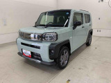 お探しのお車がございましたら遠慮なく店舗スタッフにご相談下さい。